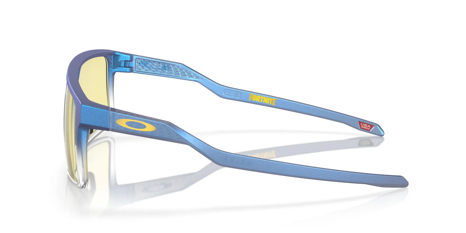 Oakley Helux 9285 Sunglasses - view 35